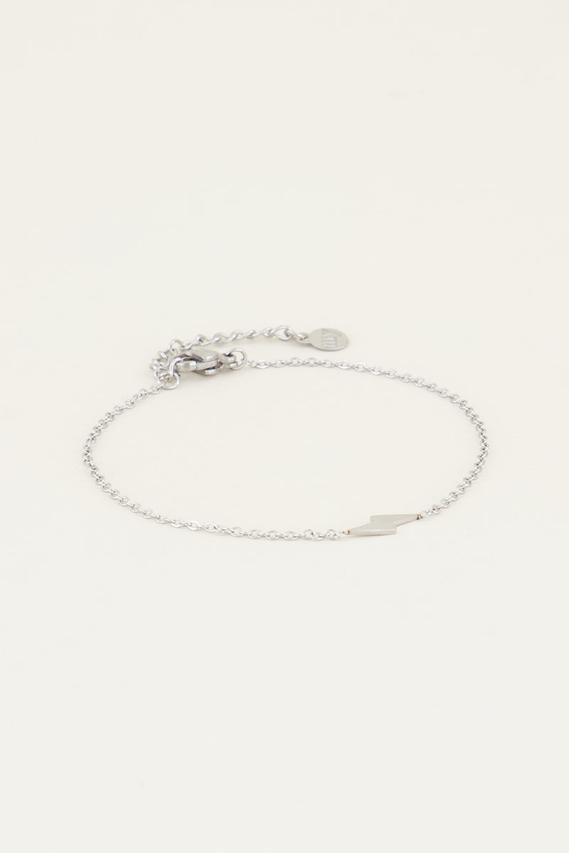 My Jewellery Armband bliksem