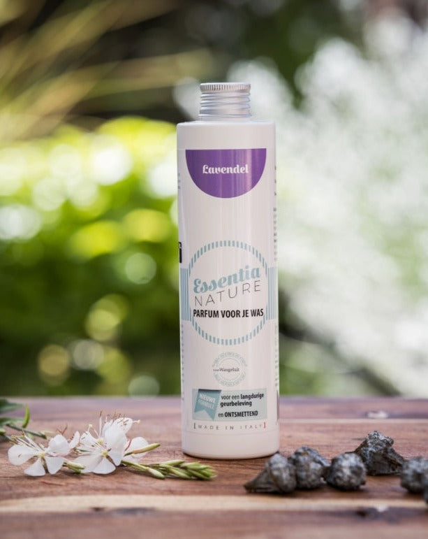 Wasparfum - Lavendel